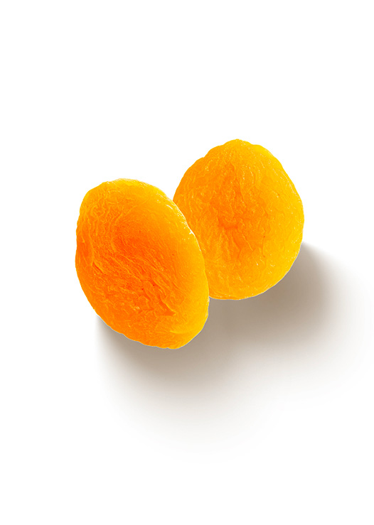 albicocche