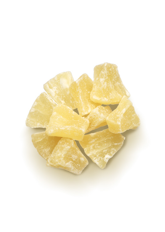 ananas_thub