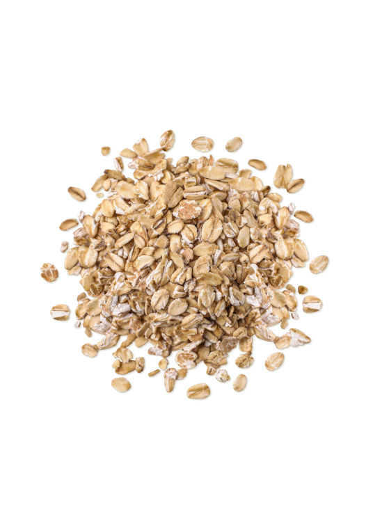 avena_thumb