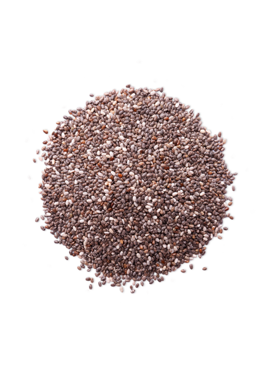 chia
