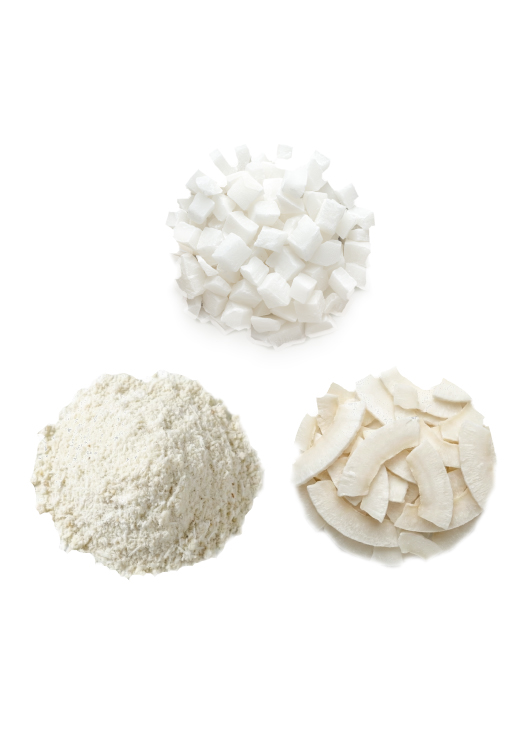 cocco1