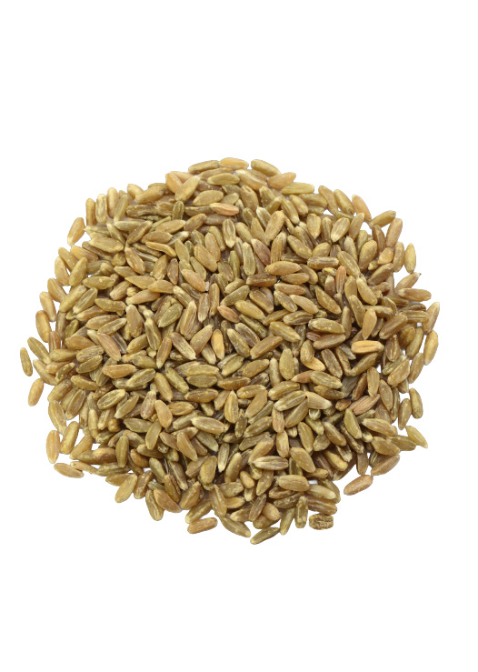 grano-farro