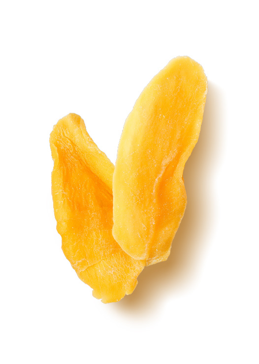 mango-thumb