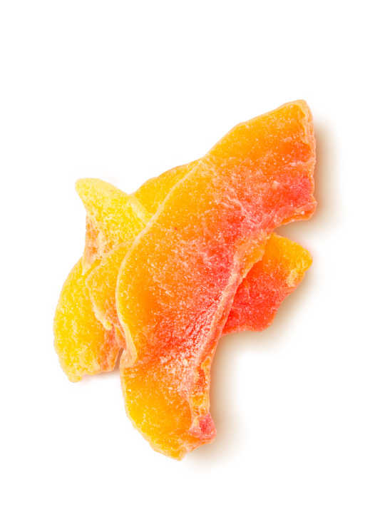 papaya_thumb