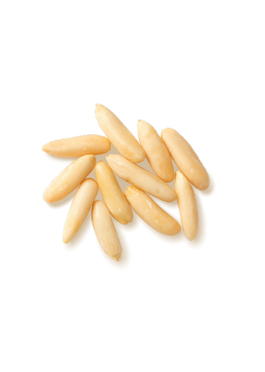 pinoli