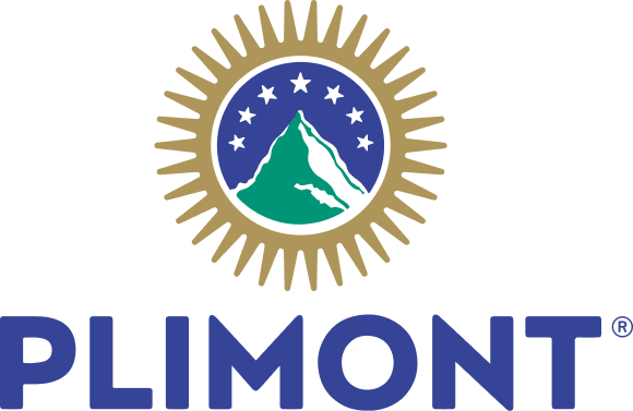 plimont logo