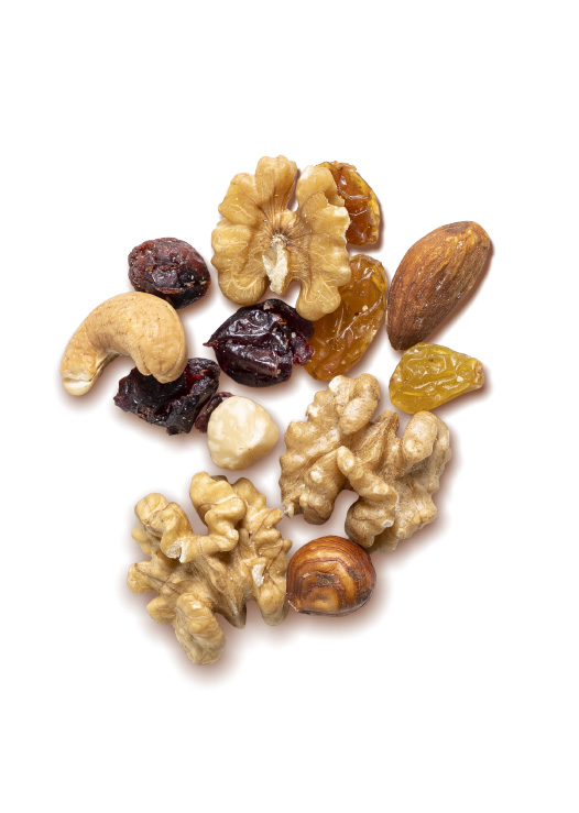 studentfruit-thumb